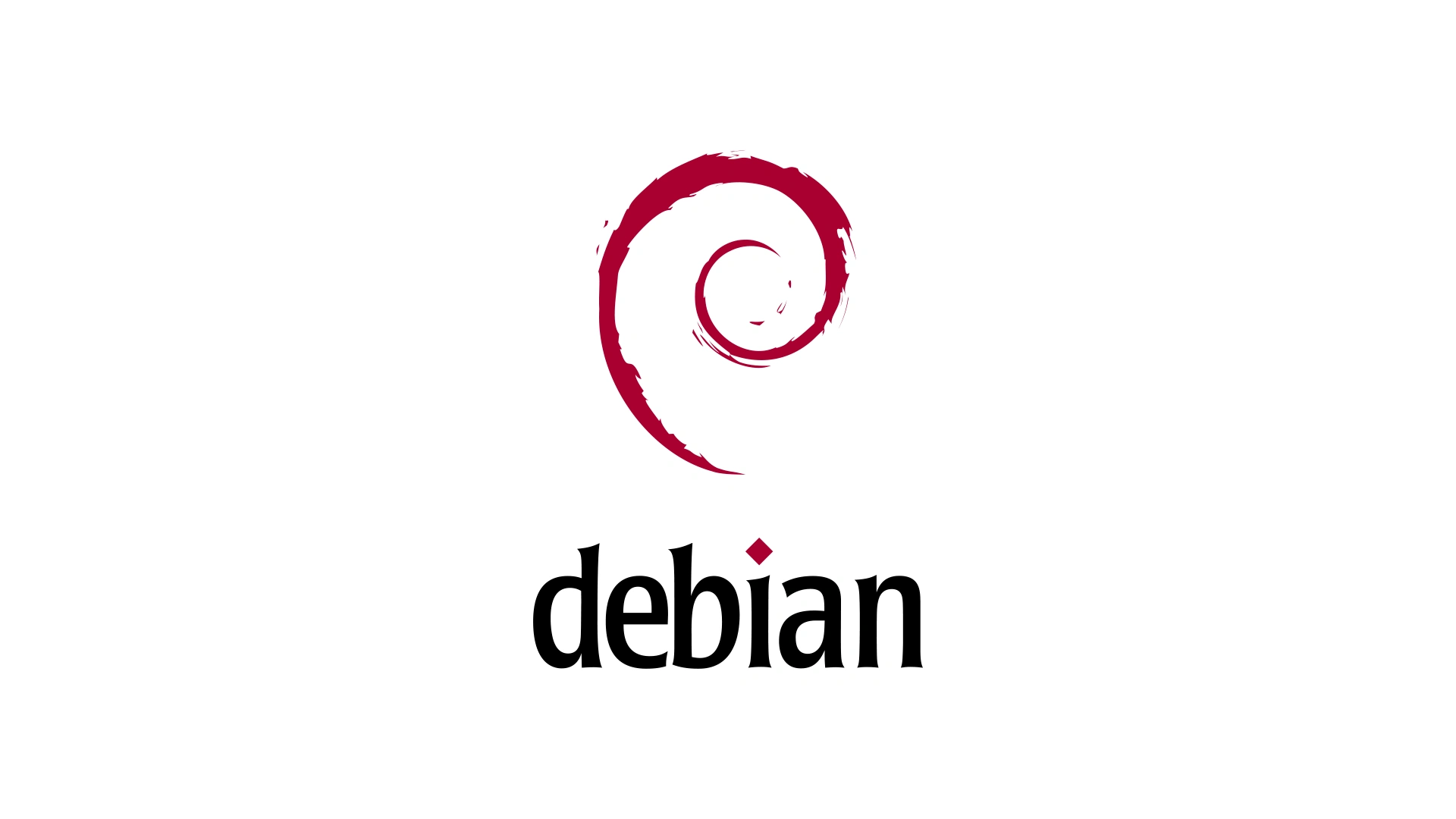 Debian12个人最佳安全实践