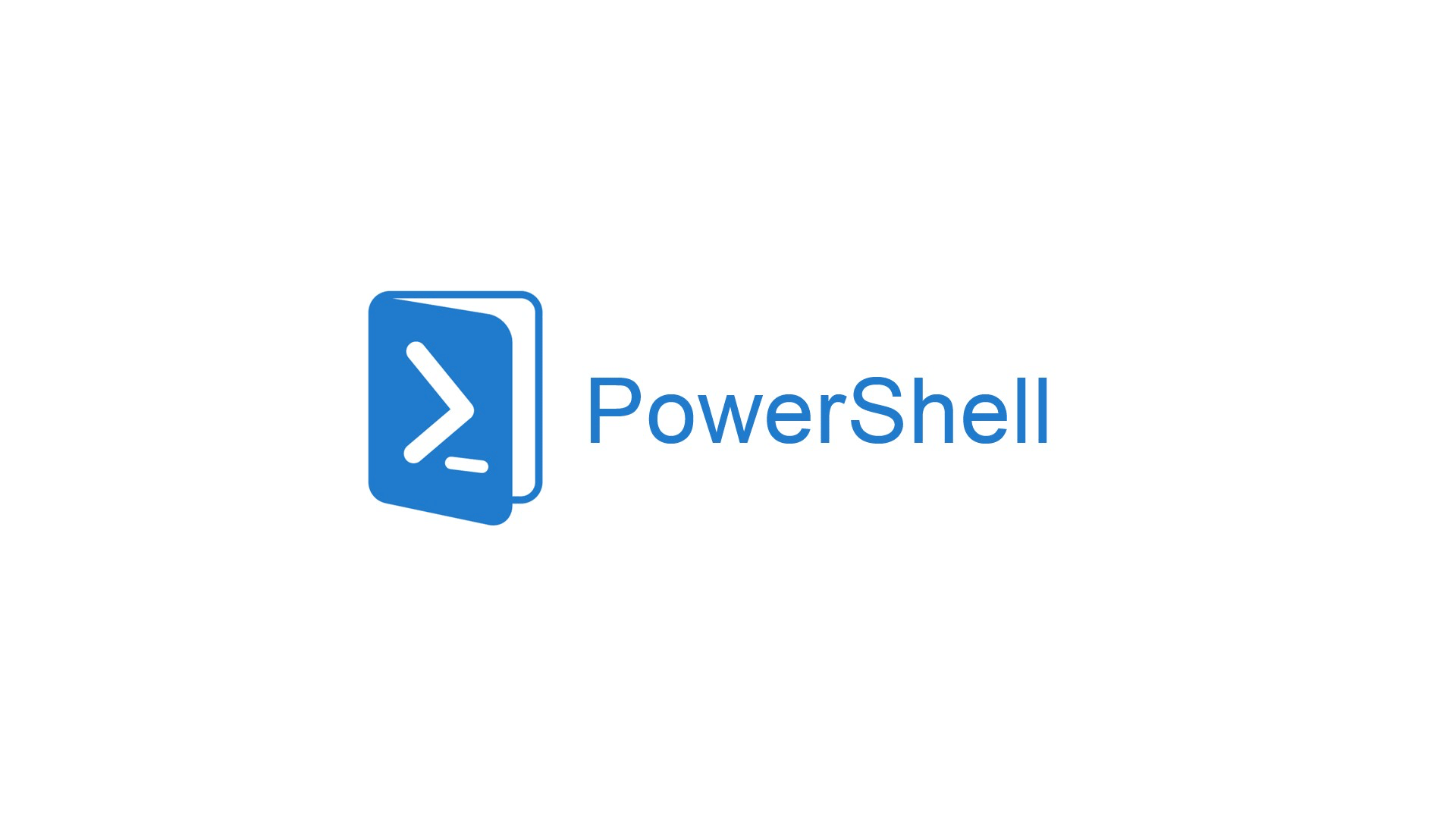 简单使用PowerShell实现Win10自动关机