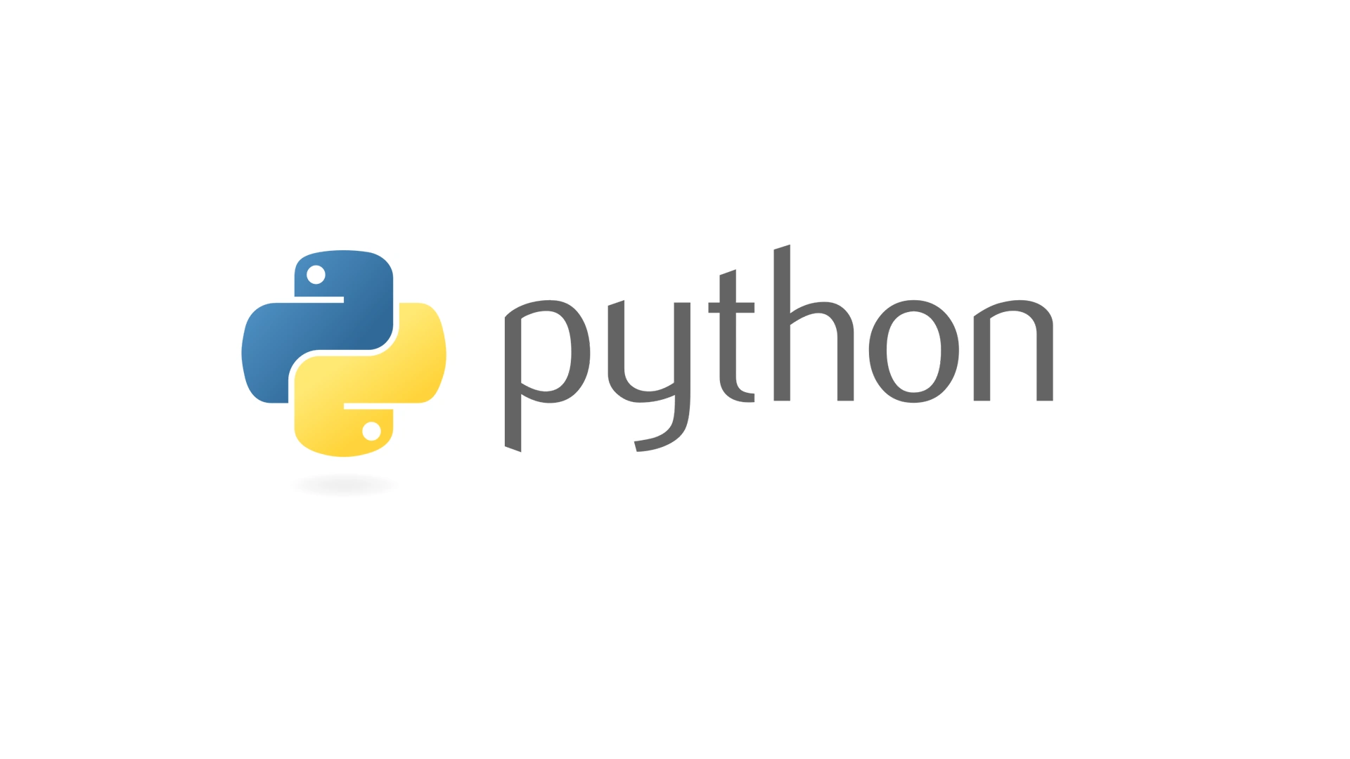 Python数据结构，十年磨剑之一直磨剑
